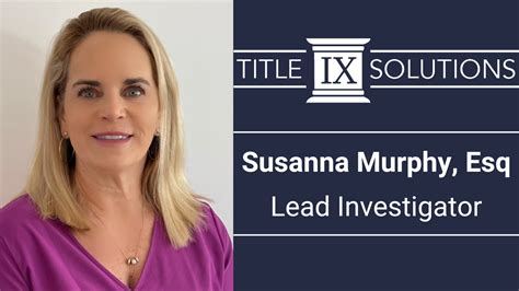 Susanna Blake Murphy