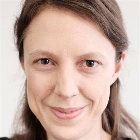 susannah lee biography