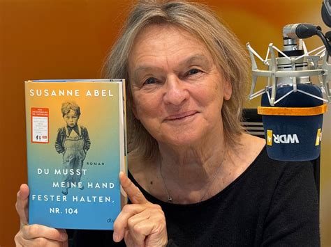 Susanne Abel Bücher