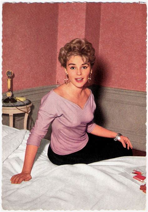 susanne cramer biography of abraham