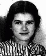 susanne ledermann biography of alberta