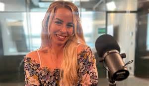 susanne onlyfans