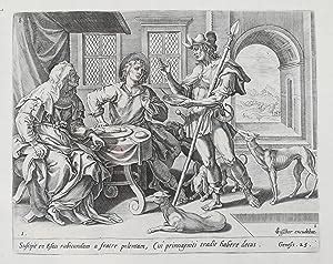 art photo by Torrey Koelpin