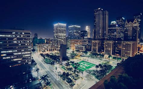 city photo by Else Goyette