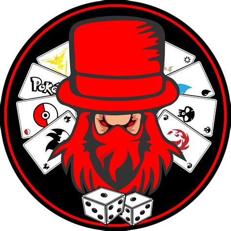 hobby photo by Kareem Pagac