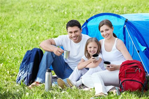 Instagram post by Cassandre Rau #2