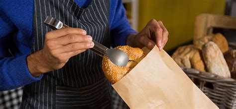 Instagram post by Brielle Hettinger #6