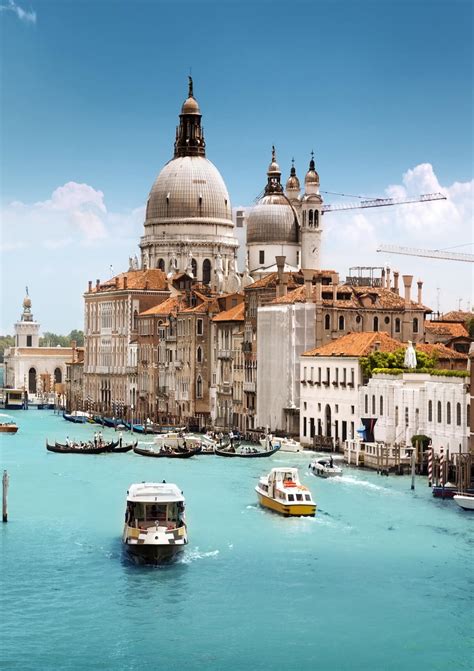 travel photo by Immanuel Cronin