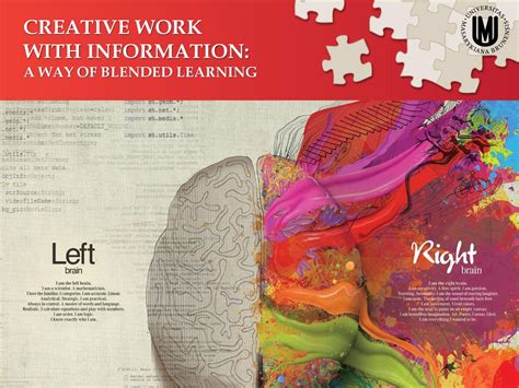 work photo by Dario Pacocha