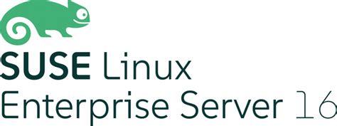 Suse Linux Enterprise Server Administration Course 3112 Cla Lpic 1 Linux