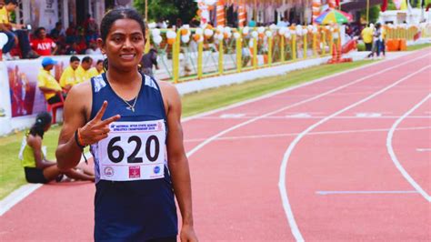 suseendran biography