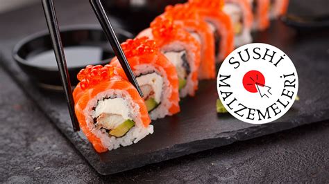 sushi satan yerler istanbuls