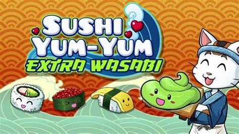 th?q=sushi%20slots