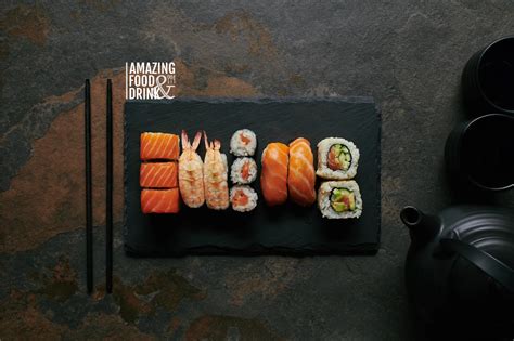 Full Download Sushi The Beginners Guide 