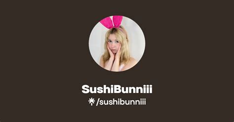 sushibuniii