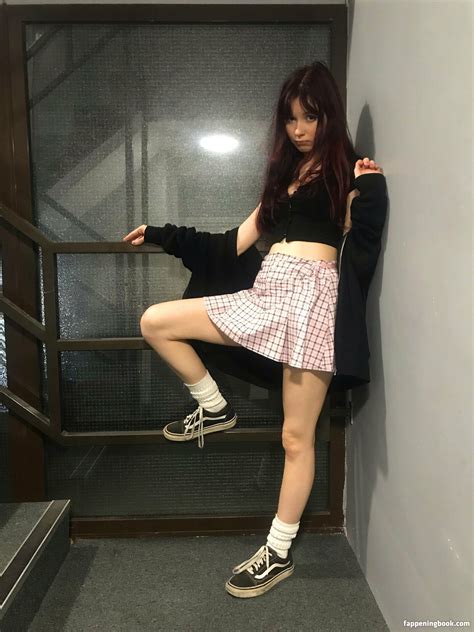 sushibunniii fansly leaks