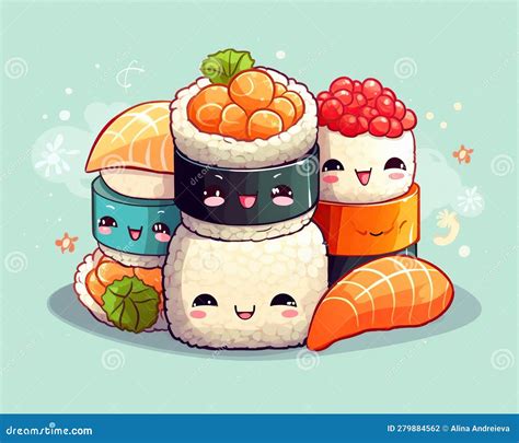 Sushicute1