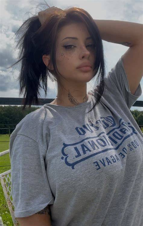 sushiibabie onlyfans