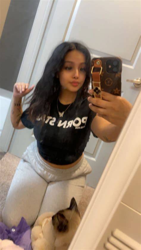 sushiig3 onlyfans