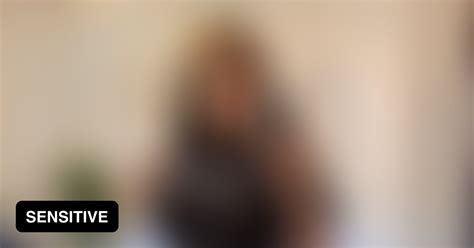 sushiishan OnlyFans leaked content