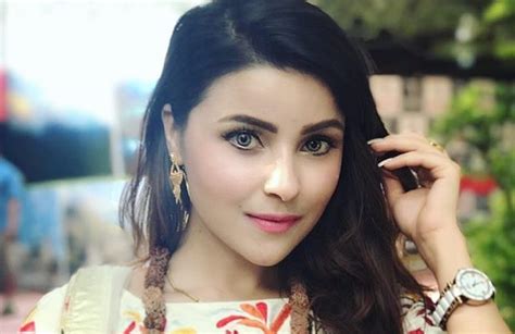 sushma adhikari biography examples