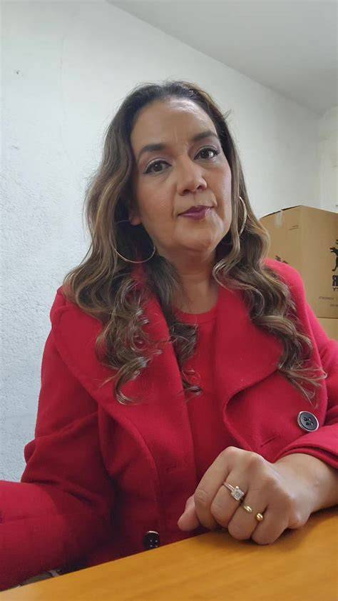 susi nava nude