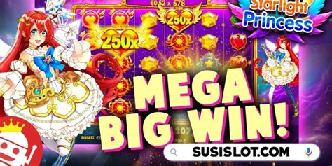 SUSI SLOT 👬 SUMO777: Situs Slot Gacor Hari Ini & Daftar Slot Online Indonesia