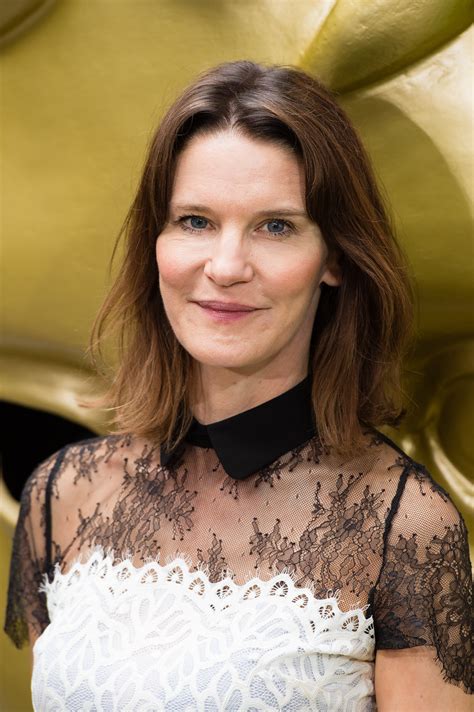 susie dent nude