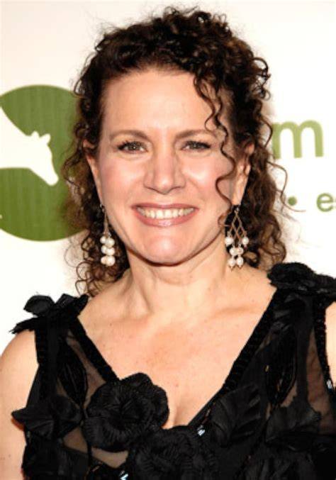 susie essman nude