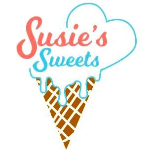 Susie sweets