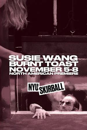 Susie Wang