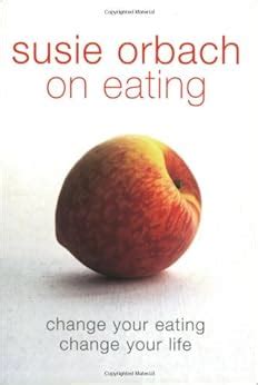 Download Susie Orbach On Eating 