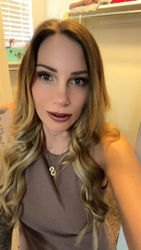 susieonlyxo nude