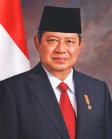 Susilo Bambang Yudhoyono Wikipedia Bahasa Indonesia Ensiklopedia Bebas Jas Almamater Susilo Bambang Yudhono - Jas Almamater Susilo Bambang Yudhono