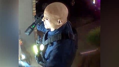 suspect minnesota