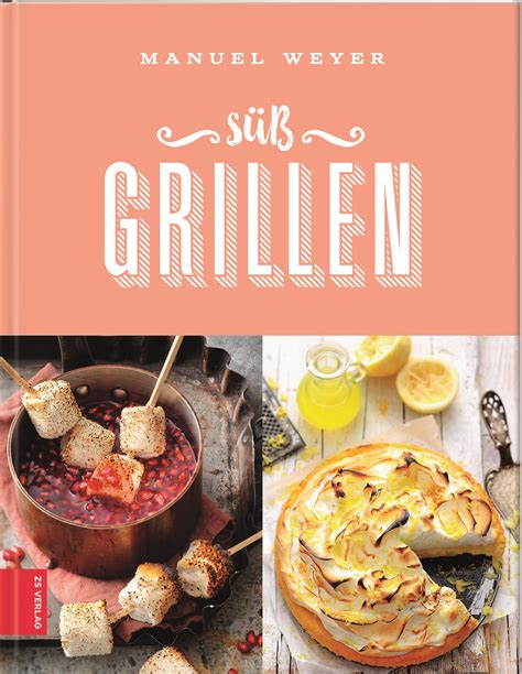 suss grillen