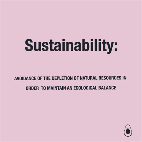 Sustain