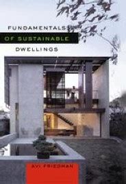 Full Download Sustainable Residential Design Concepts Springer 