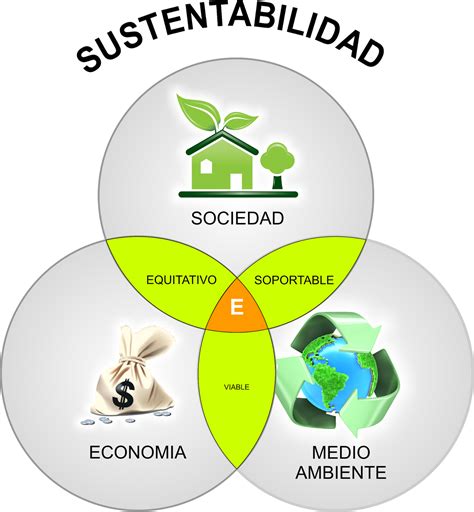 sustentabilidad y sostenibilidad pdf