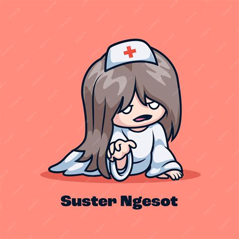 suster ngesot | Rumah Hantu Solo Suster Ngesot RS Kadipolo