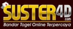 SUSTER 4D - TOTO 4D ✈️ Daftar Situs Toto # Situs Togel Resmi 4D Terbaik Asia