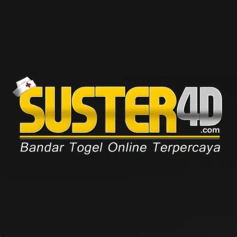 SUSTER4D LOGIN 🎹 SUSTER4D LOGIN: Rasakan Sensasi Keistimewaan dan Nasib