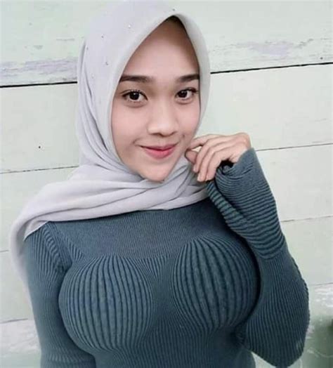 Slot Gacor