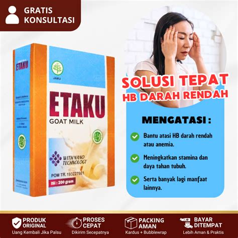 SUSU PENAMBAH DARAH - MAKANAN PENAMBAH DARAH UNTUK ATASI ANEMIA