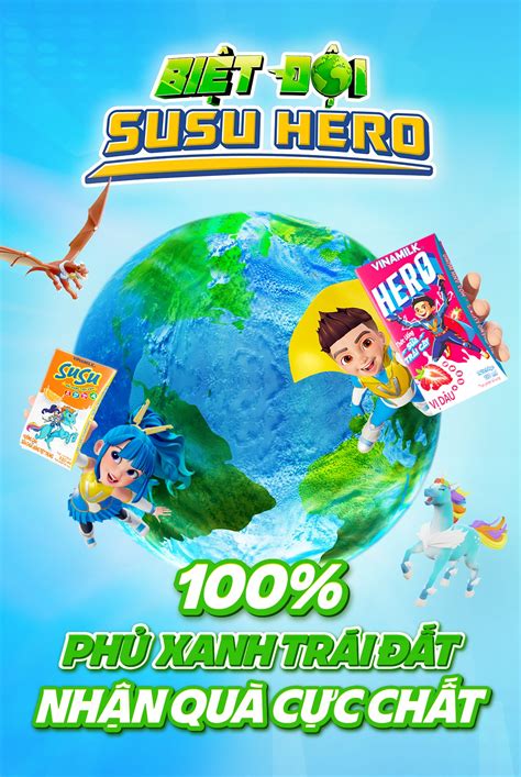 susuhero | Website Susuherovn i qu Khuyn mi Susu