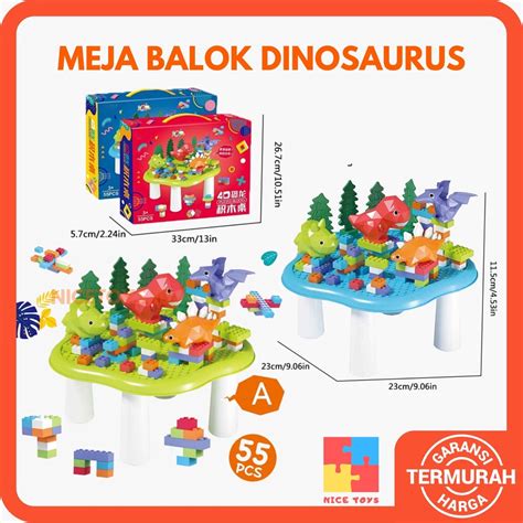 Website Resmi SUSUN4D DAFTAR Desa Keranggan Muaro Jambi.