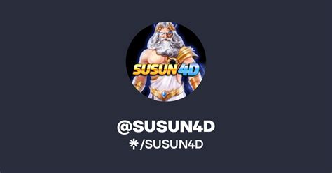 Website Resmi SUSUN4D MAXWIN Desa Keranggan Muaro Jambi.