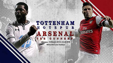 SUSUNAN PEMAIN TOTTENHAM VS ARSENAL 🪣 Prediksi dan Statistik Tottenham Vs Arsenal: Kesempatan Tuan