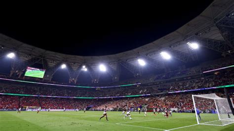 susunan pemain urawa red diamonds vs man city