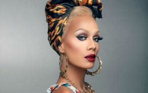 sutan amrull biography